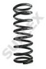 SUPLEX 19062 Coil Spring